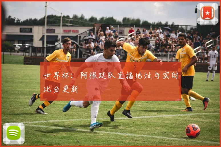 世界杯：阿根廷队直播地址与实时比分更新