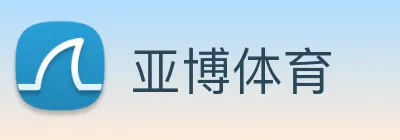 亚博体育 Logo